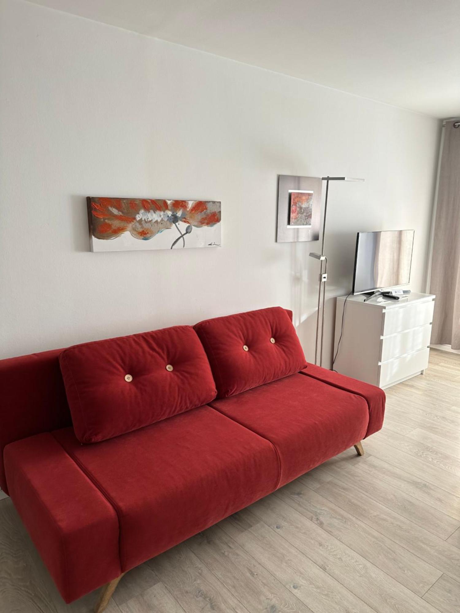 Apartments Kaninska Vas Bovec Exterior photo
